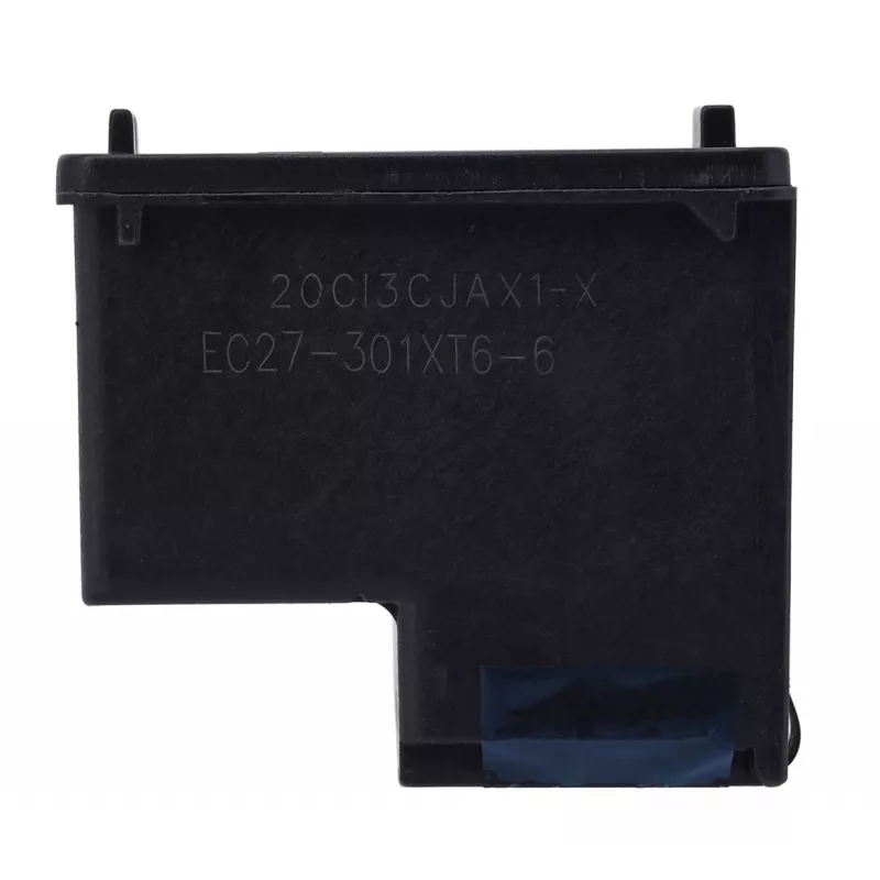 SUPERBULK-Tinte für HP 301XL CH563 reg B-H301Bk