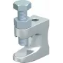 Obo Bettermann 1488074 Verbindungszubehör