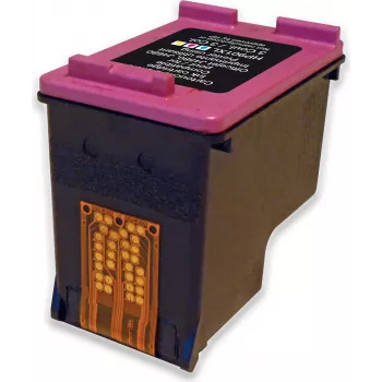 Cartridge Freecolor HP 901XL color K20277F7