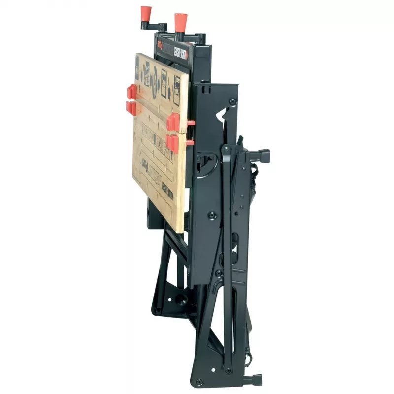 Black & Decker WM825-XJ Werkbank