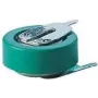 Knopfzelle Varta V80H‑SLF++/- 80 mAh 1,2 V wiederaufladbar