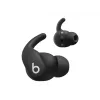 In-Ear kabelloser Kopfhörer Apple Powerbeats Fit — H1-Chip, IPX4 wasserbeständig, aktive Geräuschunterdrückung, Dolby Atmos, USB‑C-Ladecase, 30 Stunden Wiedergabe