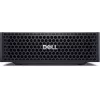 DELL Pro Max GB10 FCM1253 128 GB LPDDR5x-SDRAM 2 TB SSD DGX OS Mini-PC Schwarz