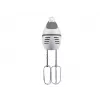 Handmixer Beper P102SBA100