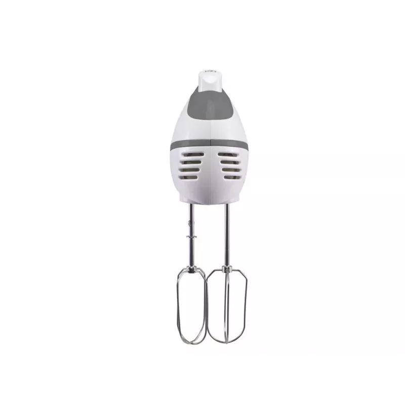 Handmixer Beper P102SBA100