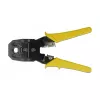 Netzwerk-Toolkit für RJ45 und RJ11 DeLOCK 86696