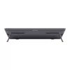 Grafiktablett HUION Kamvas Pro 19 GT1902 18,4 Zoll 3840x2160 409x230 mm Arbeitsfläche, 16384 Druckstufen, USB-C, vollständige Laminierung