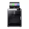 3D-Drucker Creality K2 Pro Combo – Bauvolumen 300×300×400 mm, Doppelextruder