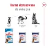 ROYAL CANIN SHN Maxi Adult Loaf Can 410g