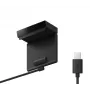 Sony CMUBC1.CE7 Webcam 1920 x 1080 Pixel USB 2.0 Schwarz