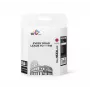 Ink für HP OJ 8710 AiO TBH-953XLMR Magenta refabrication