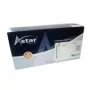 Astar AS10325 1500Seiten Schwarz Lasertoner & Patrone (AS10325)