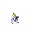 Spielfigur Jamara 402090