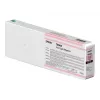 Epson T55K60N UltraChrome HDX/HD Tintenpatrone 1 Stück Original Vivid Light Magenta