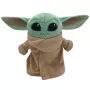 Disney Mandalorian, The Child, Plüschtier 25 cm