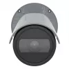 IP-Überwachungskamera Axis 02534-001 Bullet 3840 x 2160 Pixel