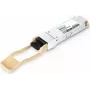 Extreme Networks - QSFP28-Empfängermodul - 100 Gigabit Ethernet - 100GBase-SR4 - LC Multimode - 855 nm / 908 nm - für P/N: X695-48Y-8C-DC-R (100G-SR4BD-QSFP100M)