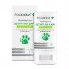 Pfotenbalsam JM Sante POLIDERM hypoallergen 14,5 g — Pfotenschutz für Hunde und Katzen