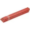 Zimmermannsbleistifte KWB 939395 — 12er-Set