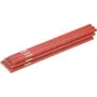 Zimmermannsbleistifte KWB 939395 — 12er-Set