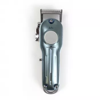 Haarschneider JATA JBCP5544 Blau Edelstahl Lithium-Ion 150 min