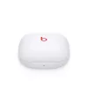 Beats Fit Pro True Wireless Earbuds — Beats White, ModelA2577 A2576 A2578