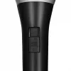 Beyerdynamic TG V50d s Schwarzes Bühnen-/Performance-Mikrofon