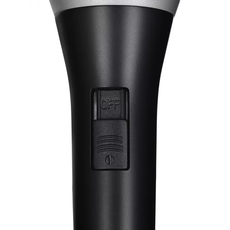 Beyerdynamic TG V50d s Schwarzes Bühnen-/Performance-Mikrofon