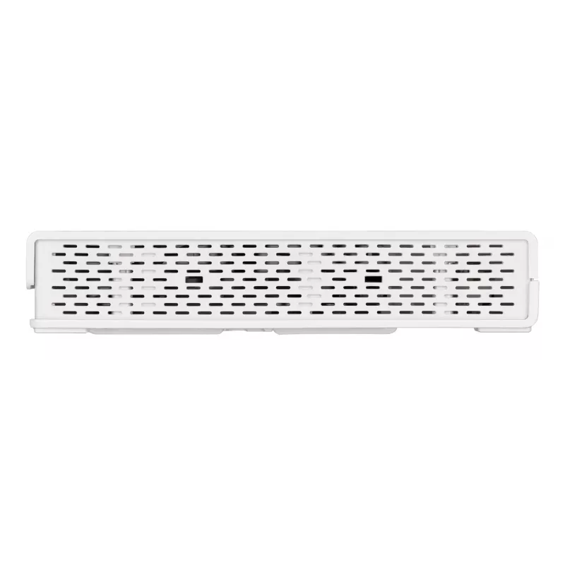 Wireless Access Point LANCOM LX-6400 (WW) 2,4 GHz 5 GHz