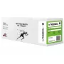 Toner für Brother TN2590XL TB-TN-2590XN BK 100% neu