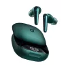 Headset Anker A3954G61