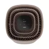 Luftreiniger Electrolux Pure 500 EPO50351BG — Raumluftreiniger mit HEPA-Filtration (Modell EPO50351BG)