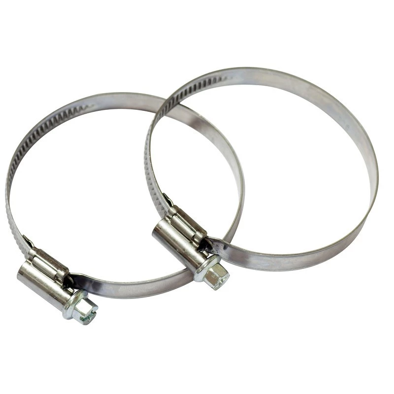 Mikrotik Metal 52 ac 54 Mbit/s Metall Power over Ethernet (PoE)