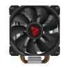 SAVIO VORTEX X2 CPU-Kühler