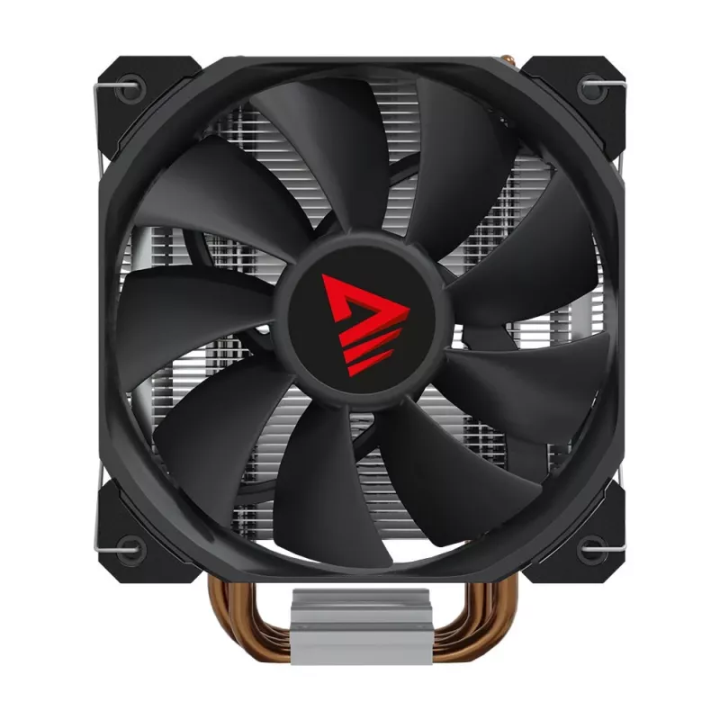 SAVIO VORTEX X2 CPU-Kühler