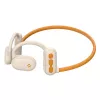 Havit E553BT Freego Pro – Open Ear Air Conduction Kopfhörer, grün