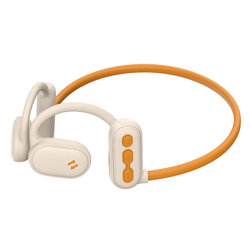 Havit E553BT Freego Pro – Open Ear Air Conduction Kopfhörer, grün