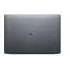 Dell Pro Premium 13 PA13250 | 13,3 Zoll | FHD+ | Entspiegelt | Intel Core Ultra 7 | 266V | 16 GB | LPDDR5x | Solid-State-Laufwerkkapazität 512 GB | Intel Arc Graphics | Windows 11 Pro