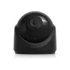 Ubiquiti G6 Turret IP-Überwachungskamera Innen- & Außenbereich 3864 x 2160 Pixel Decken-/Wandmontage