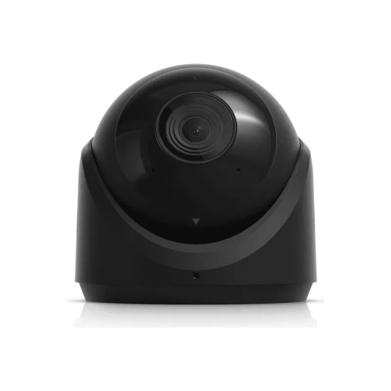 Ubiquiti G6 Turret IP-Überwachungskamera Innen- & Außenbereich 3864 x 2160 Pixel Decken-/Wandmontage