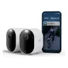 Arlo Pro 6 2-CAM