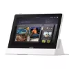 Home-Sicherheitsassistent Anker Eufy T87A03W1 Smart-Gerät Schwarz/Weiß