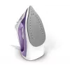 Philips 1000 Serie DST1020/30 Bügeleisen Dampfbügeleisen Antihaft-Bügelsohle 1800 W