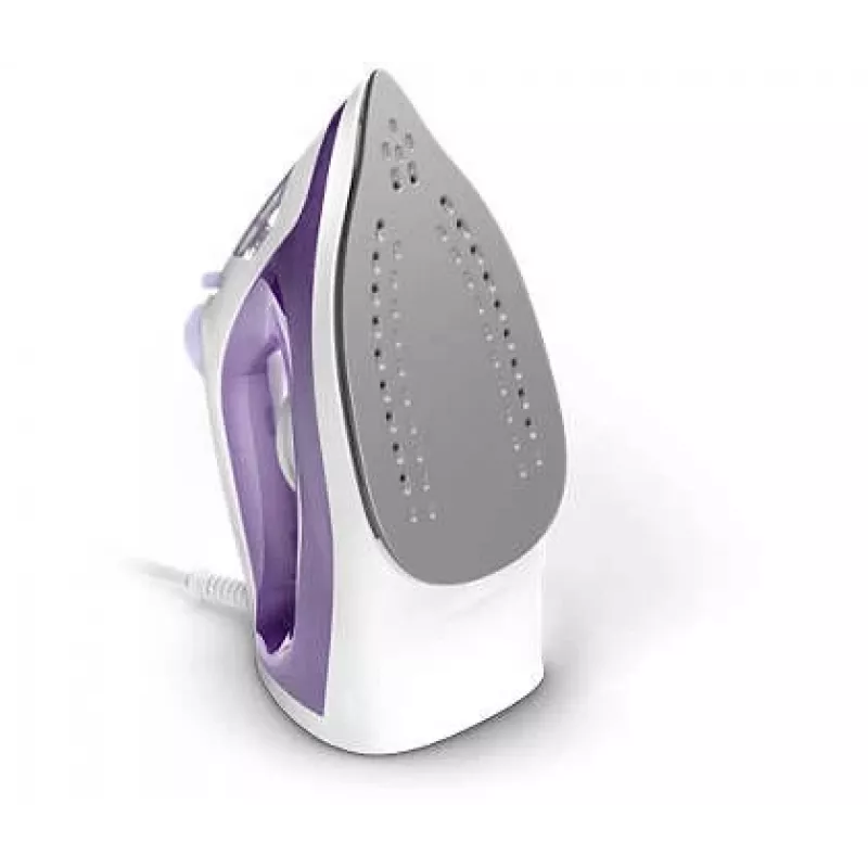 Philips 1000 Serie DST1020/30 Bügeleisen Dampfbügeleisen Antihaft-Bügelsohle 1800 W