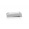 Drone Accessory Intelligent BATTERY/NEO CP.FP.00000189.02 Dji