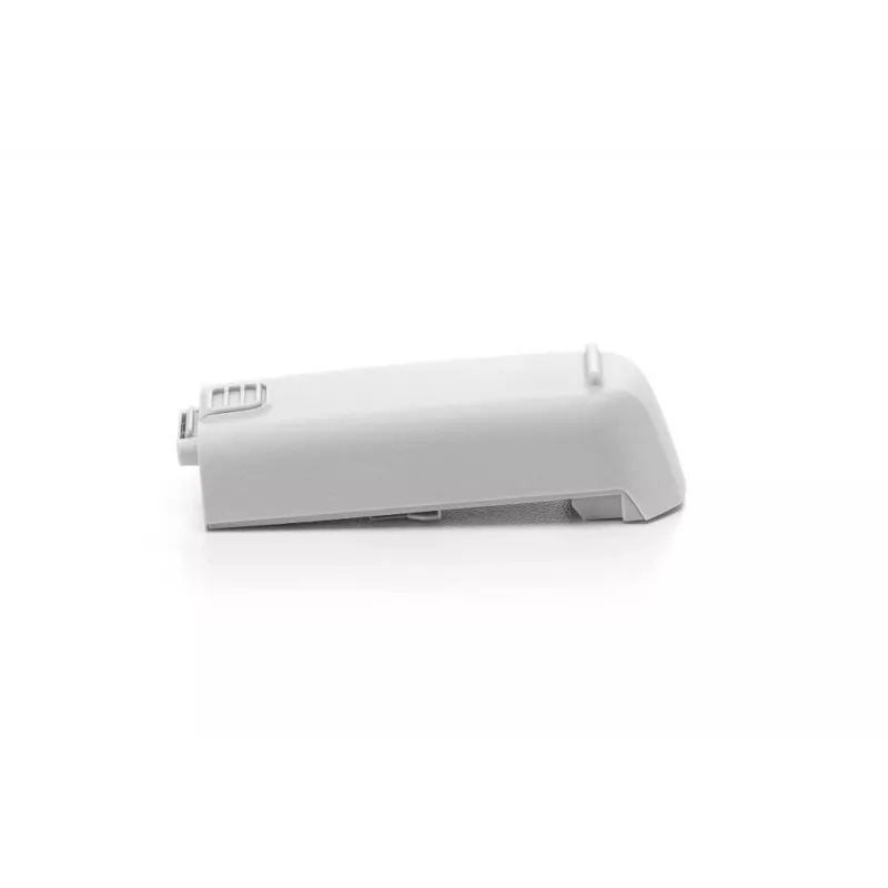 Drone Accessory Intelligent BATTERY/NEO CP.FP.00000189.02 Dji