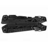 GERBER Suspension NXT Multitool schwarz