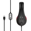 Media‑Tech NEMESIS MT3574 Kopfhörer