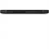 Lenovo ThinkPad L16 Gen 2 (AMD) AMD Ryzen™ 7 250 Laptop 40,6 cm (16 Zoll) WUXGA 16 GB DDR5-SDRAM 512 GB SSD Wi-Fi 7 (802.11be) Windows 11 Pro Deutsch Schwarz