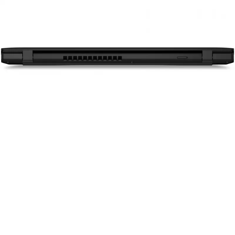 Lenovo ThinkPad L16 Gen 2 (AMD) AMD Ryzen™ 7 250 Laptop 40,6 cm (16 Zoll) WUXGA 16 GB DDR5-SDRAM 512 GB SSD Wi-Fi 7 (802.11be) Windows 11 Pro Deutsch Schwarz